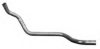 IMASAF 36.80.01 Exhaust Pipe